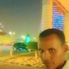 muktar.muhammed44