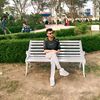 ariyan.ahmed.juba5