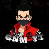 GNM    YT