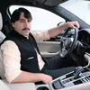 mhussin56