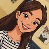 carolineduartefidalgo
