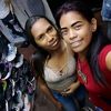 la.morena.alex5