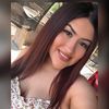 cassie_casarez