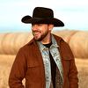 Brett Kissels World