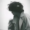 k1__90