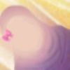 a.igirl4