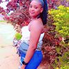 adababe548
