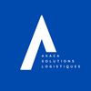 Axaca Solutions Logistiques