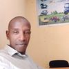 mamadouourydia814