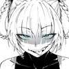 yuki_alt69