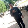 user9925002105579