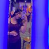 beby.cill7