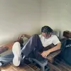 aaron_nathan28