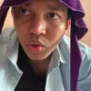 philosopph0