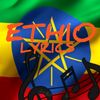 ethiolyrics55