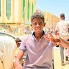 user5138513216310