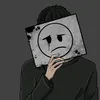 as__qoiii