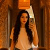 edanur.yilmaz2