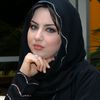 omahmad23we7