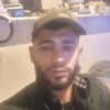 user8001476069671