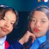 mbar.sofia.aponte