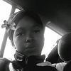otha5094