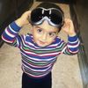 davin_ee