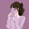 mariam_aldardari
