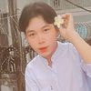 ye.htet.zaw3475