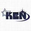Ken