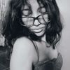 lynn_tenorio