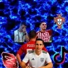 lionsnewsofficial
