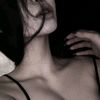 nasim4237