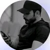 user6739815758808