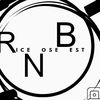 rice.nose.best