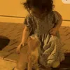 ruqyah039