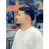user995466691396528