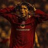 xirsi.ahmed25