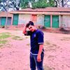 sm.al_amin7