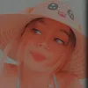 dalea.rasha