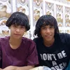 sajid94093