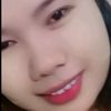 mama12409