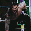 Wrestling BEST ✓