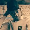 anthonymwesigwa2
