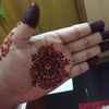 rubel.ali3900