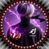 user7815162115685