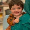 mirwais.khan.077
