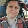 mom_in_business