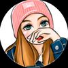 se1fish_queen