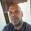 user5786138243024